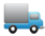Fast delivery