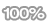 Satisfaction guaranteed