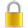 Secure payments