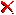 delete footer