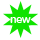 new product